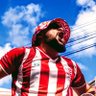 Profilbild von Daniel Farias