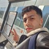yann.c00l profil fotoğrafı