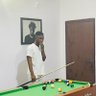 workandpray's profile picture