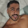 Profilbild von arlindo orlando
