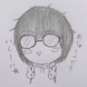あちゃミン profil fotoğrafı