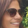 Márcia 💪🇧🇷 profil fotoğrafı
