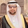 Profilbild von ابراهيم الشمراني