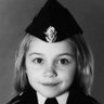 Profilbild von Luna Himmlisch