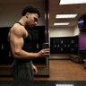 Sean's profile picture