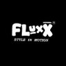 Profilbild von Fluxx 🇺🇸🇳🇬🌎
