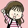 Profilbild von みい