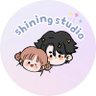 Shining Squishy profil fotoğrafı