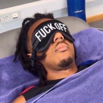 FootballLaughss's profile picture