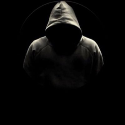Americanlll's profile picture