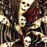 Фото профиля Gothicmetalhead