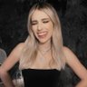 Marcela★'s profile picture
