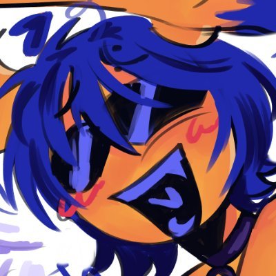 leito 🫐🇵🇪's profile picture