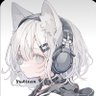 Profilbild von 𝓨𝓾𝓴𝓲𝓽𝓪𝓷