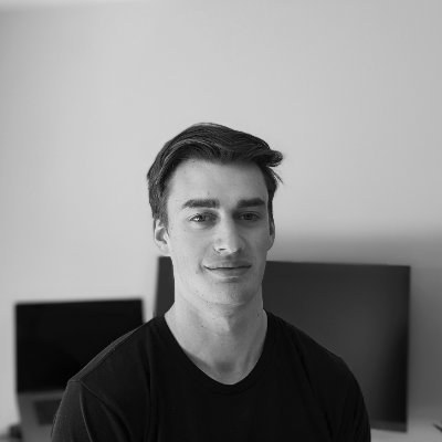 nick | helius.dev's profile picture