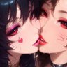 明日's profile picture