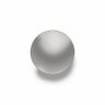 Sphere profil fotoğrafı