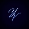 yv.psd 🚀's profile picture