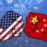 Profilbild von 爰得我所