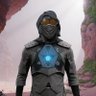 Profilbild von Tohora.Ryder