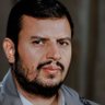 ابو ناصر الظاهري القيفي profil fotoğrafı