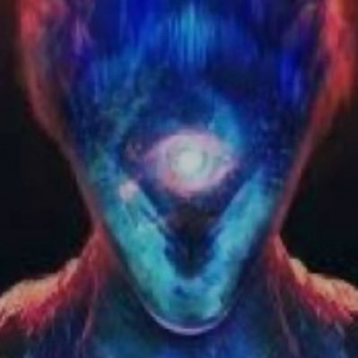 stonerlinkyy's profile picture
