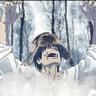 Profilbild von Toji