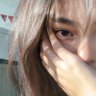 gabrielle's profile picture