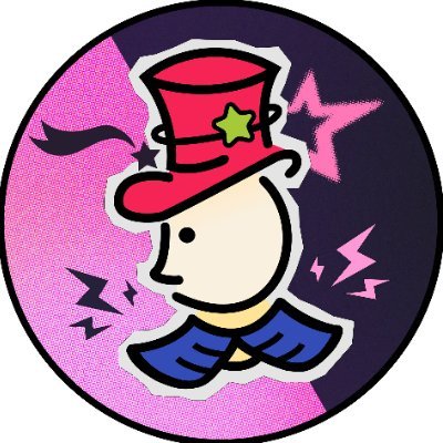 Pesta Rakyat Komputer's profile picture