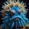 Profilbild von Torch75