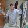 Gino Borgnino's profile picture