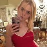 luíza's profile picture