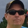 oneofthepatriots's profile picture