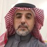 احمد الزري's profile picture