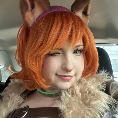 Waifu ♡'s profile picture