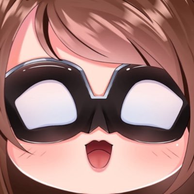 TheVigiTweet's profile picture