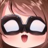Vigi | Vigilante Vtuber's profile picture