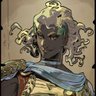 Dullahan 的头像