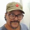 A arte existe porque a vida não basta. F. Goulart 的头像