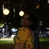 vivi profil fotoğrafı