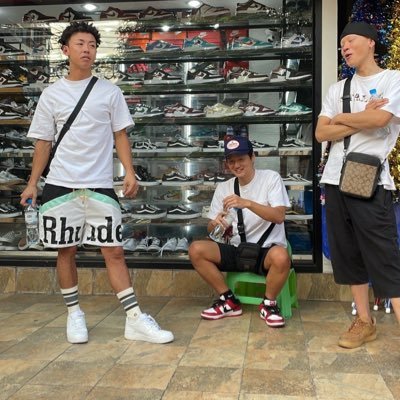 ryoji11111x's profile picture