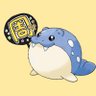 つむ🦭💛's profile picture