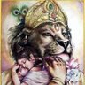 Фото профиля हिंदू _86
