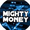 Фото профиля Mighty Money