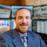 Evan Lightner profil fotoğrafı