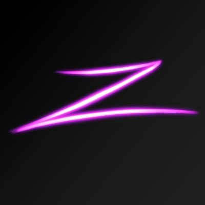wayzrp's profile picture