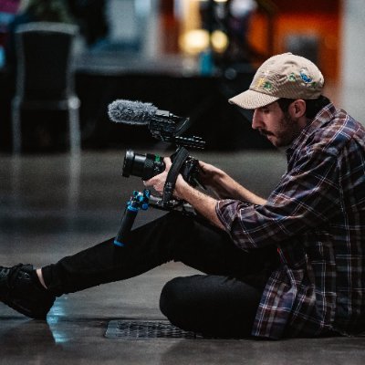 nilpholan's profile picture