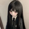 Profilbild von soniary