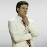 Фото профиля pitino enjoyer