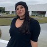 Profilbild von Evellyn Lima